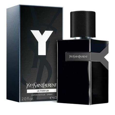 ysl gentleman|YSL perfume reviews.